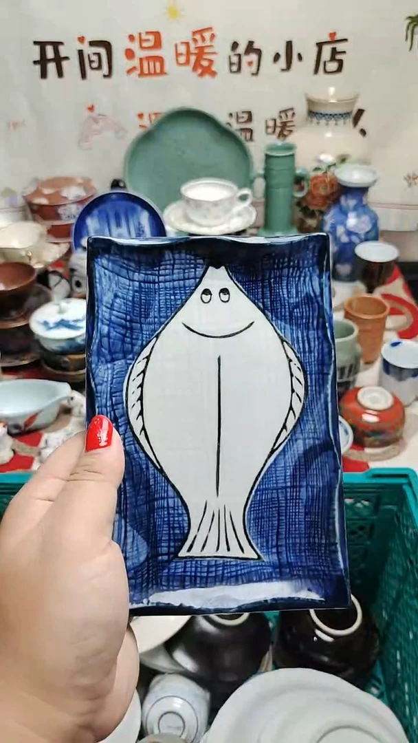 其他 紫韵陶艺优品小铺