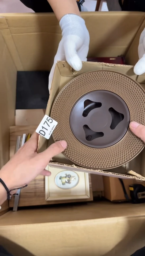 瓷片皮*175 中古商品，谨慎购买