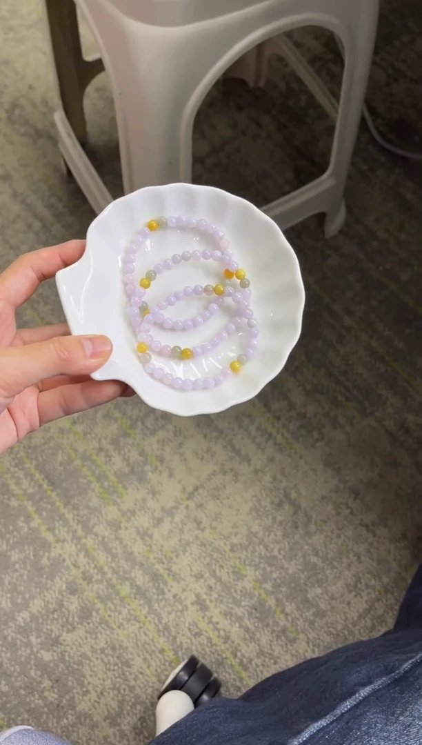 【闪购商品】翡翠挂件未镶嵌M84/多样性发一件