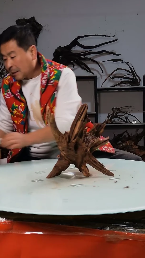 【闪购商品】木385清香阁清香阁清香阁