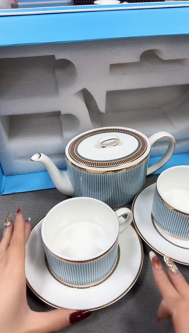 【闪购商品】瓷片新号点菜不计成本漏