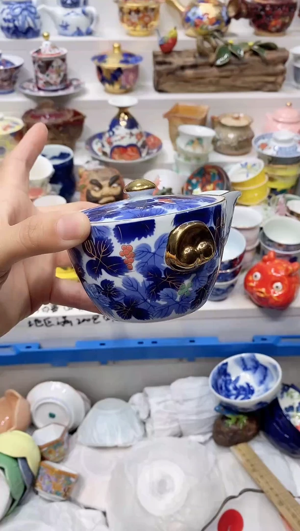 瓷片宁***尚闪购名称
