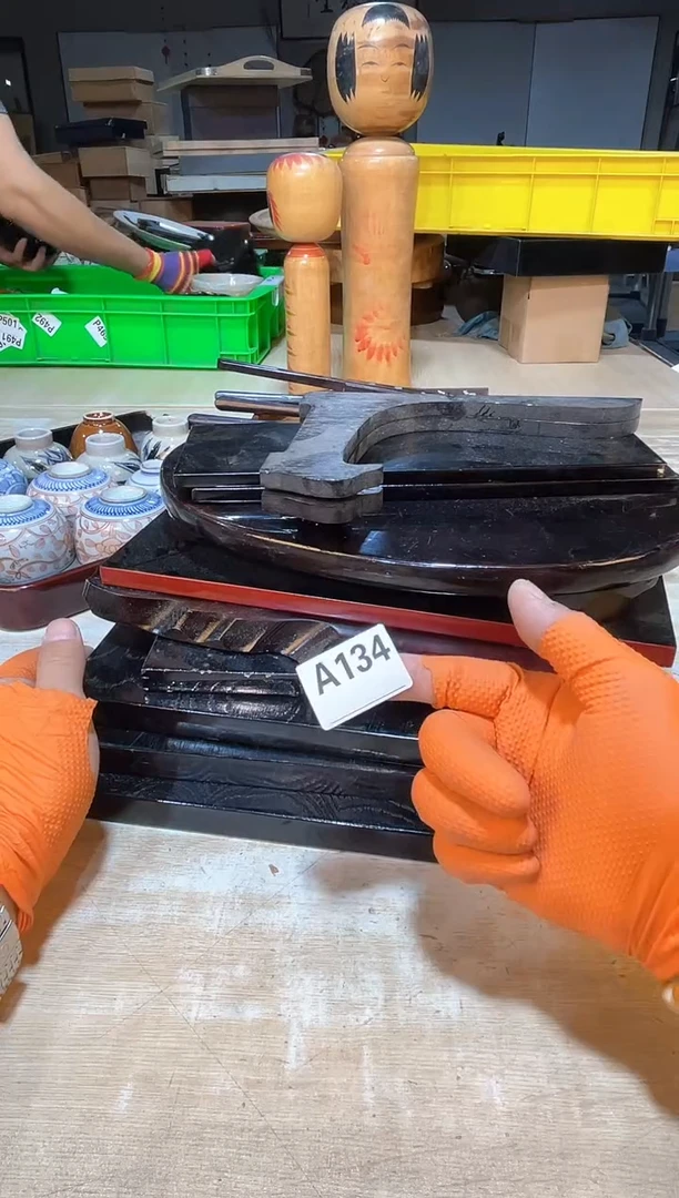 子***t直播定闪专用链接