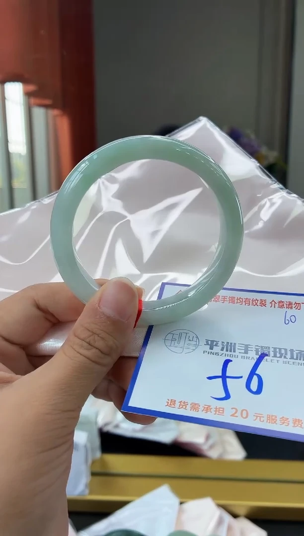 颈饰银S925镶嵌翡翠111111111111111111