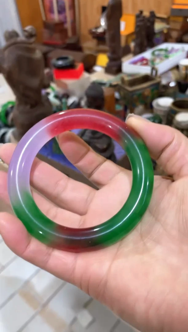 【闪购商品】摆件宫廷影视老旧工艺摆件