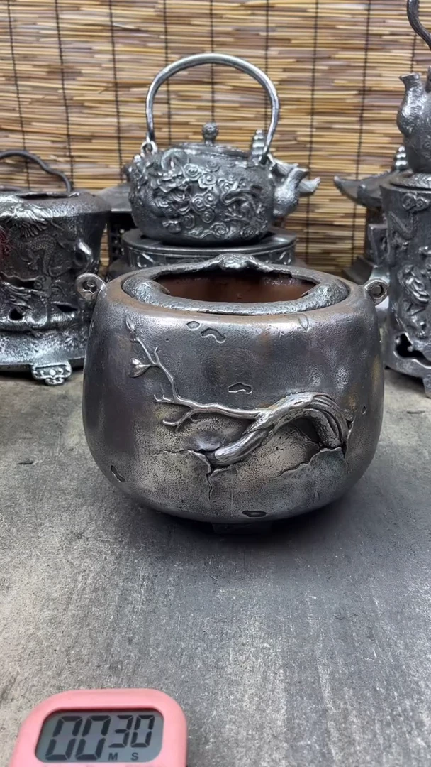 泓*炉啦啦啦啦啦啦啦啦啦啦啦