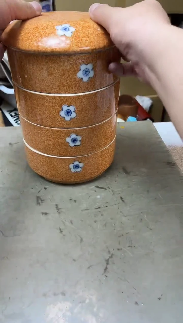 其他284聚宝缘优品精选