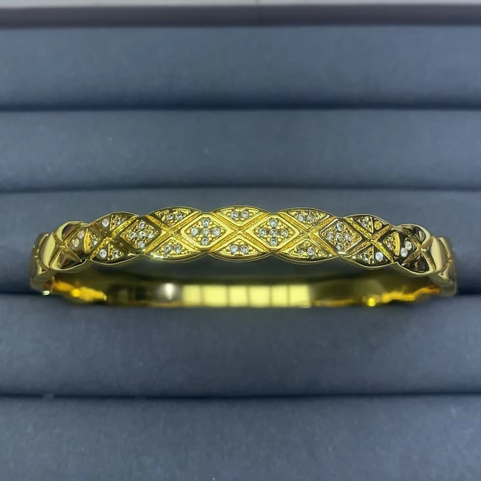 手镯 【璀璨星河】时尚百手镯-D730