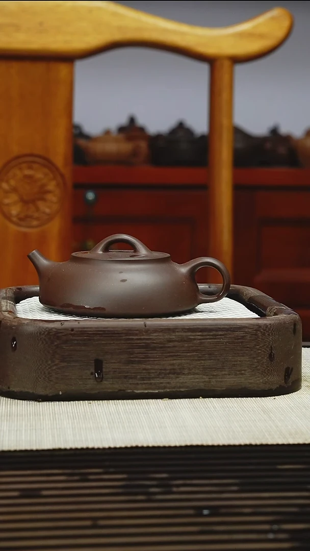 茶壶紫砂1111111