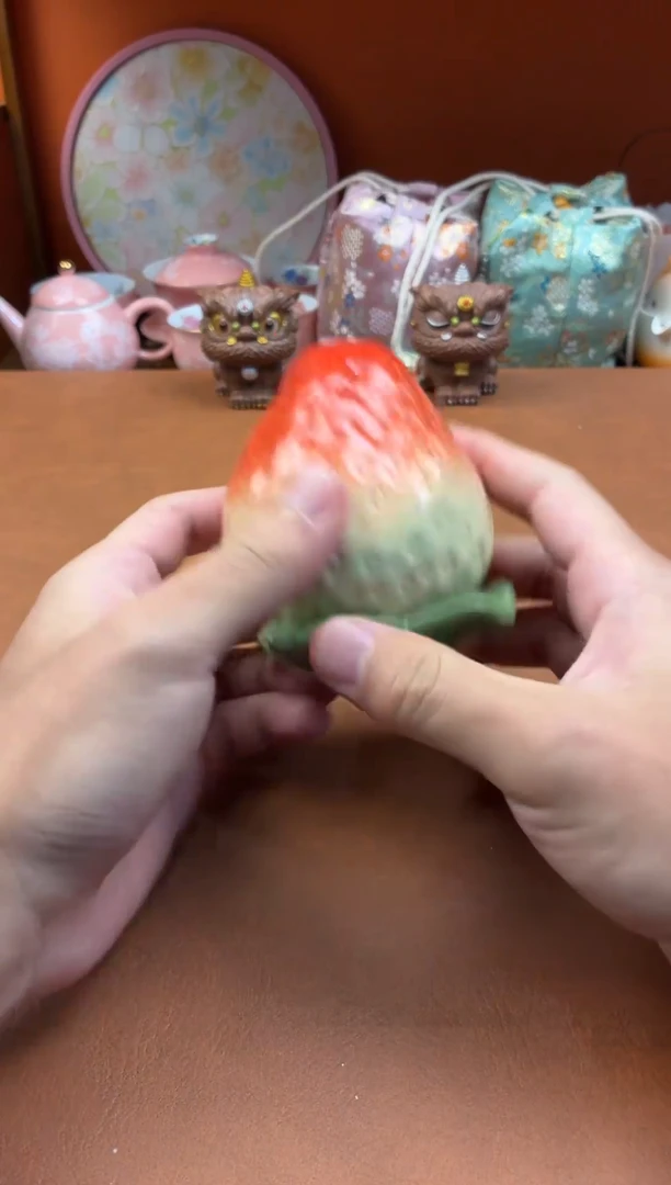 @@@云问茶具链接