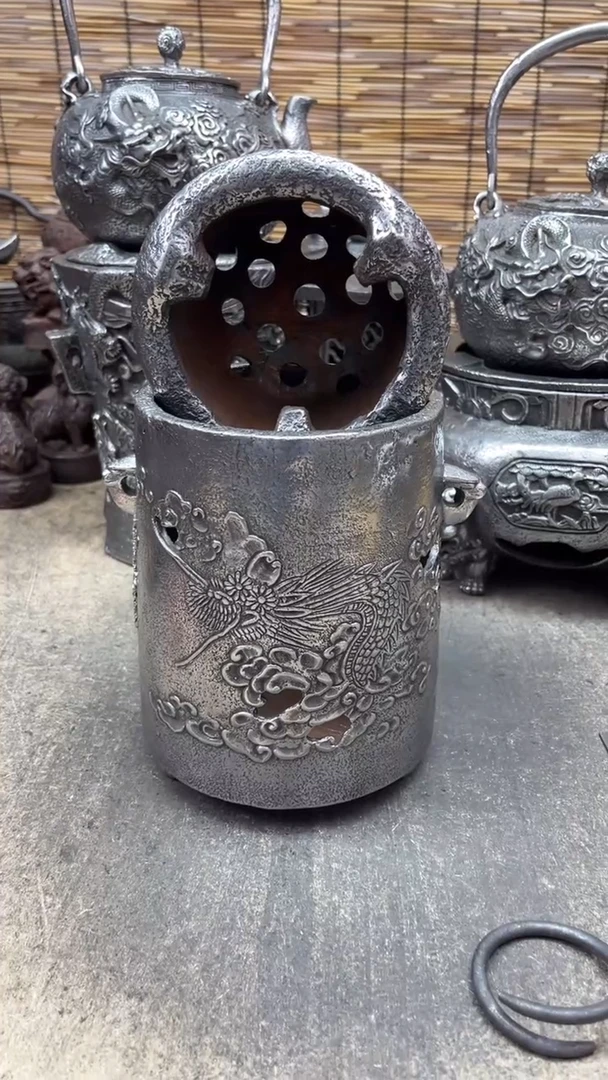 螺***哥炉00000000000000000000