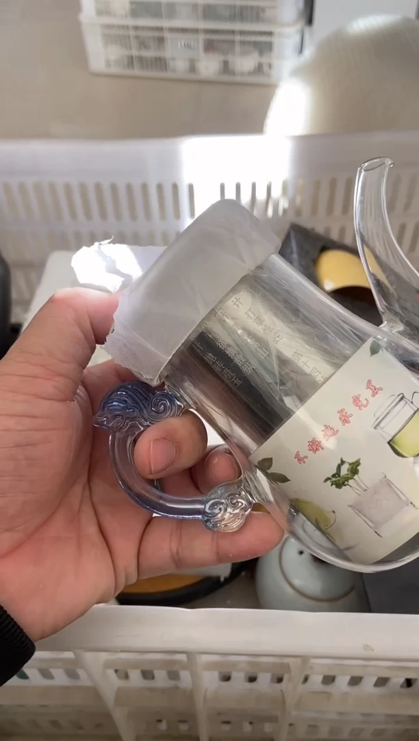 无运费险有瑕疵的摄影的产品有使用过的痕迹有点脏介意勿拍