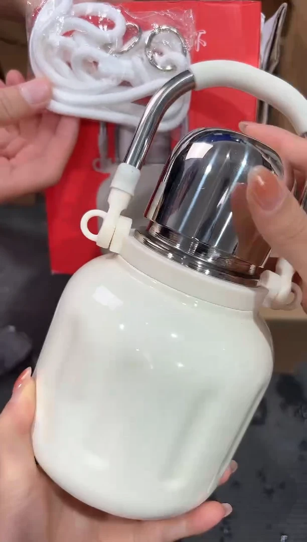 【闪购商品】瓷片@@@@@@@@@@3814