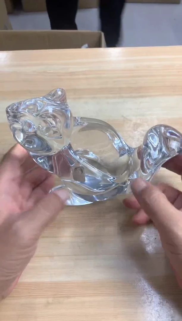 默认微瑕，no退no换，介意勿拍