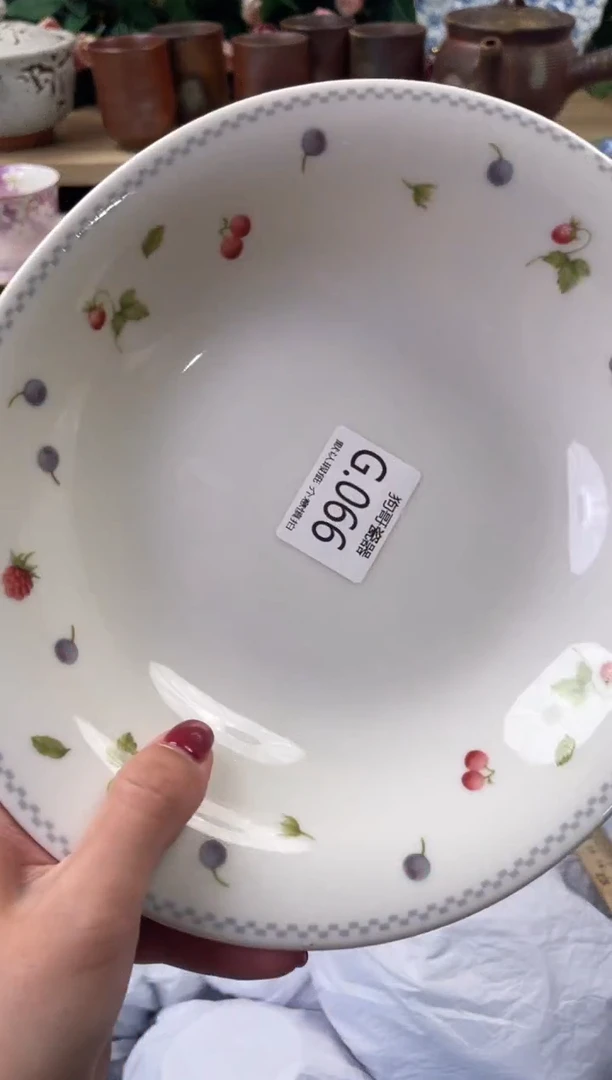 瓷片夕*喵66闪购库存默认一件默认微瑕慎拍