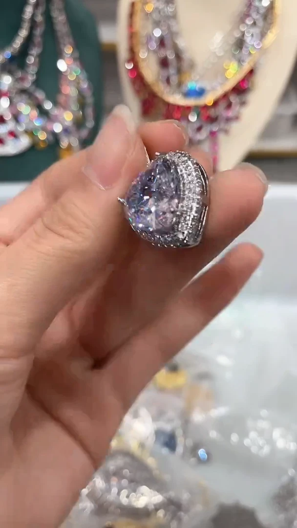 非金属无高端精品系列款式q629