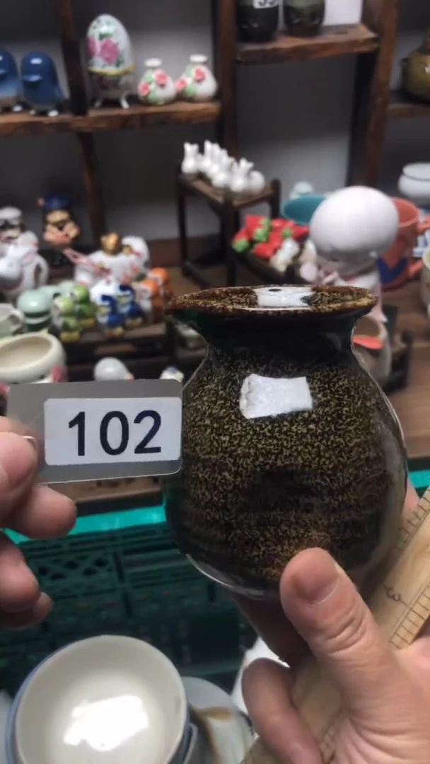 瓷片A龙华精品陶瓷店