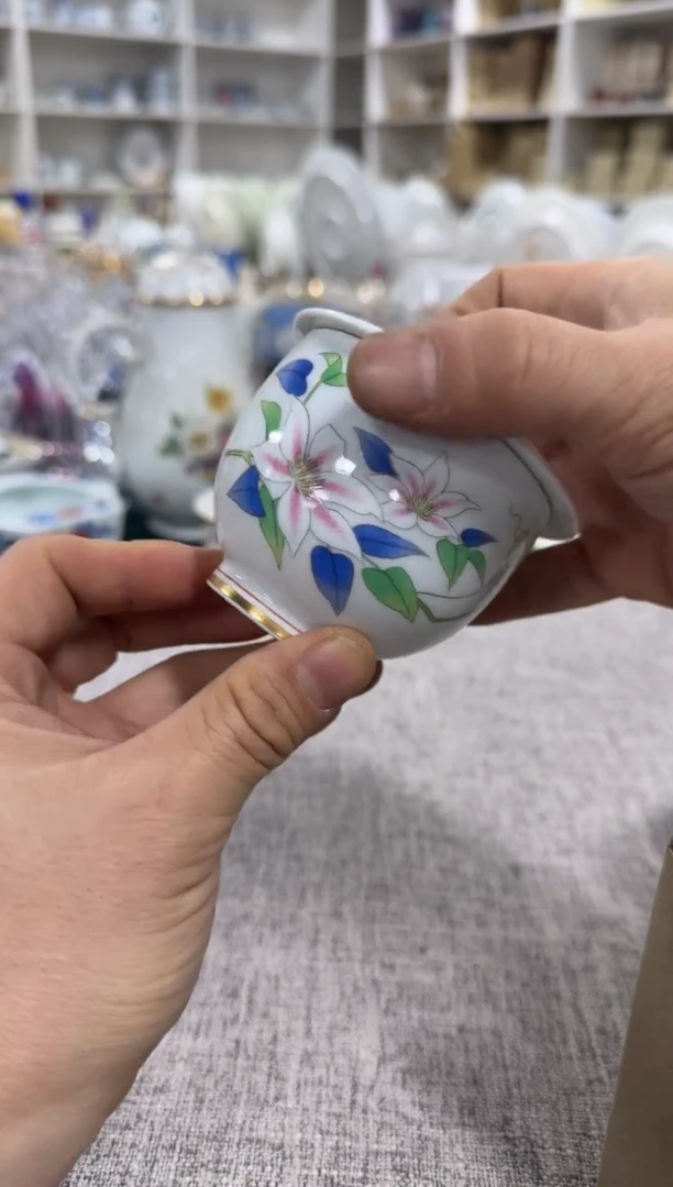 美物严选好物多多g542