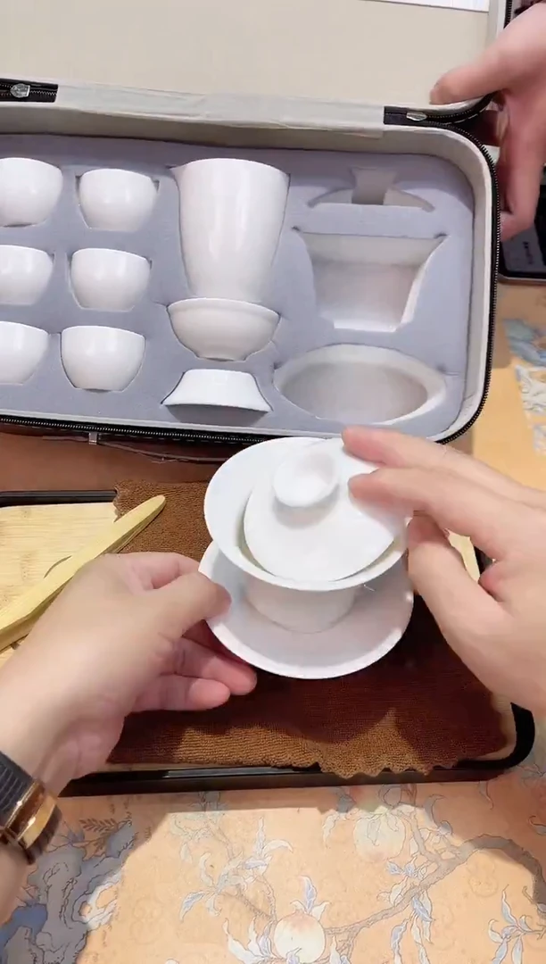 瓷片542************