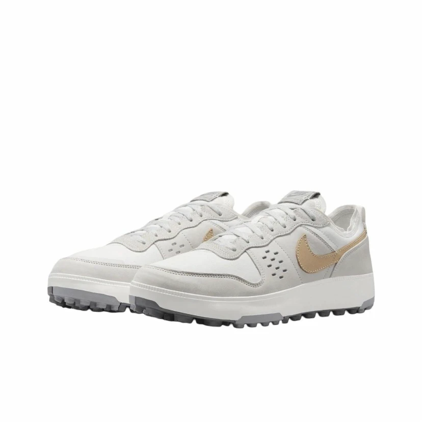 NIKE男款舒适百搭复古经典低帮休闲休闲鞋HV5981120