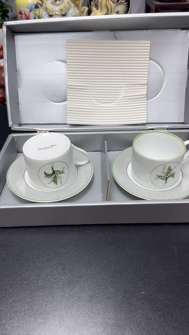 中古物品，默认微瑕262