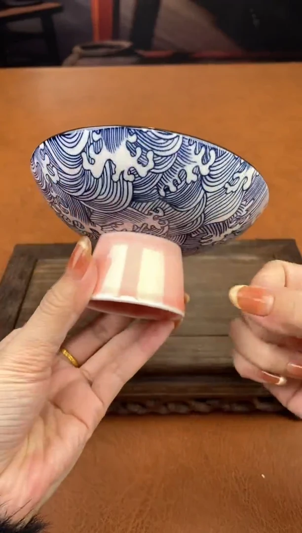 【闪购商品】陶禧茶器闪购福利V