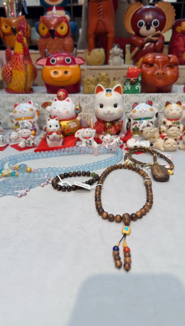 无非金属Y064B     万能链