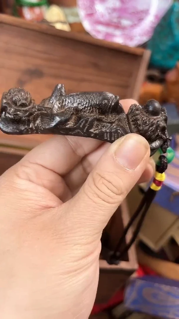 【闪购商品】木七月精品专属推荐