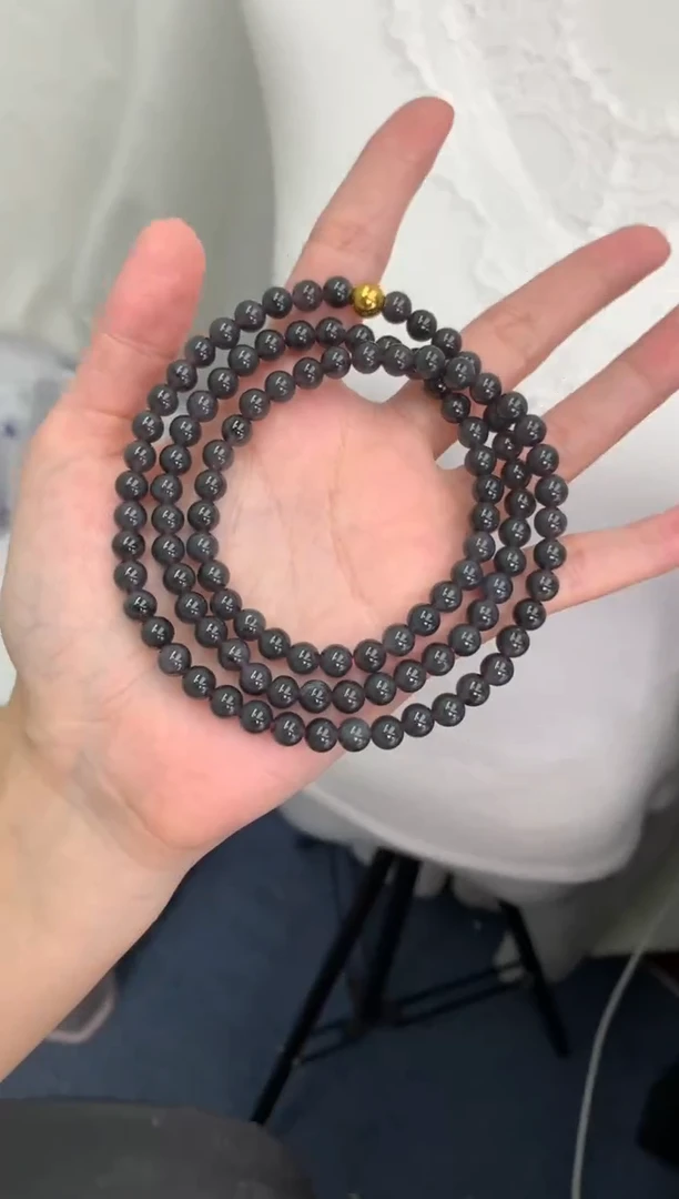 【闪购商品】定制翡翠未镶嵌模式推广期24小时鉴赏期