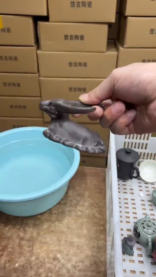 【闪购商品】其他其他其他其他其他