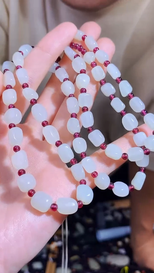 颈饰未镶嵌和田玉1111111111111111111多样性发货拍一发一