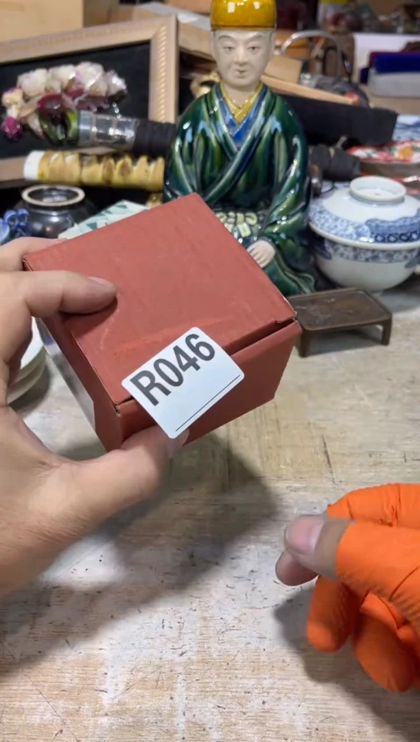 直播定闪专用链接直播定闪专用链接888