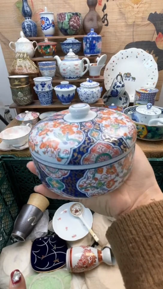 【闪购商品】瓷片闪购闪购闪购闪购