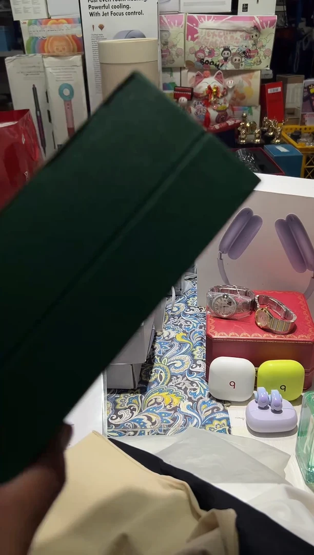 瓷片一*三名品折扣名品折扣名品折扣@@1