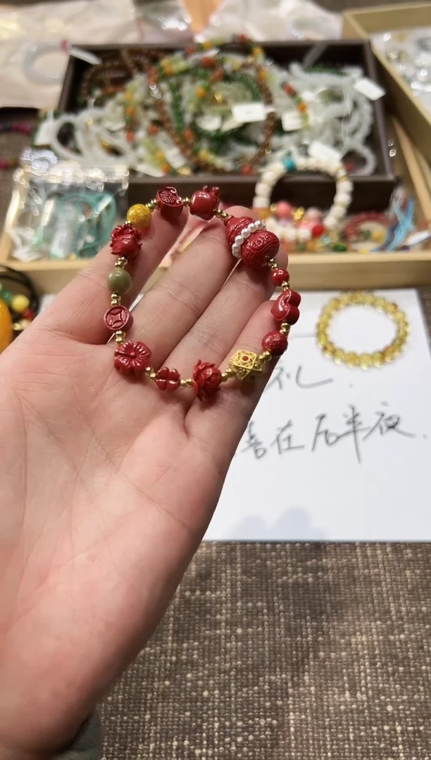 无无多样性发一W13