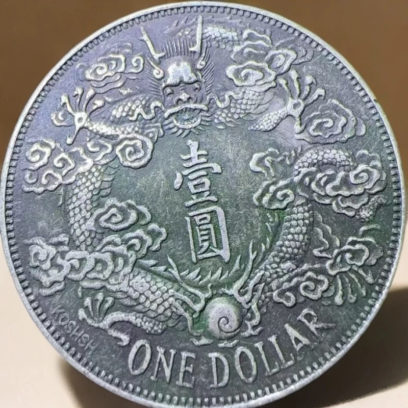P250复古家居工艺摆件现代仿古工