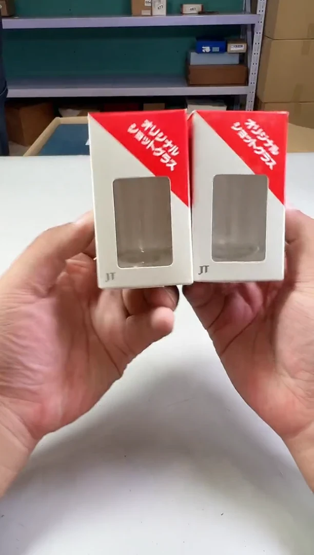 瓷片南*A091满30包邮，感谢您的支持！