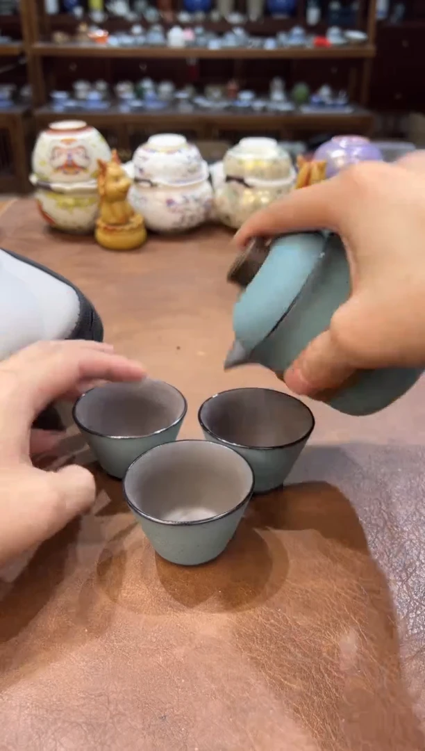 11111ccccc真的很便宜