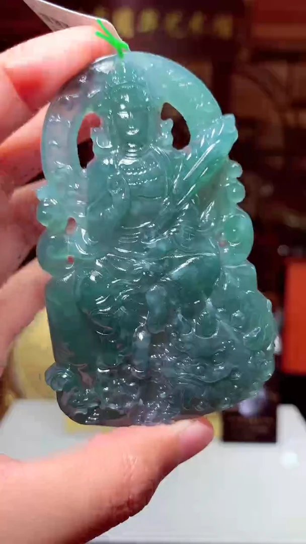 未镶嵌定制翡翠闪购毛货链接RH024