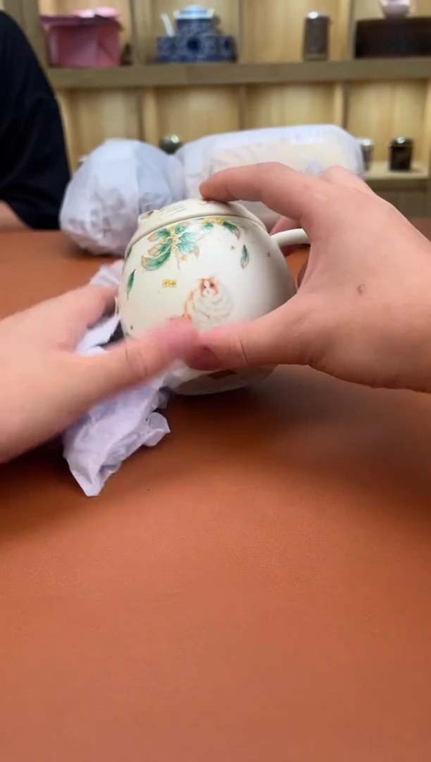 至茗堂茶器11111