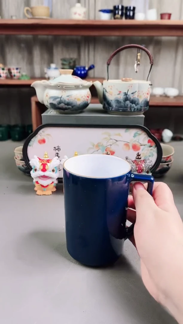 【清货】微瑕不售后，完美主义慎拍742