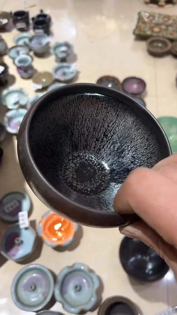 【闪购商品】摆件