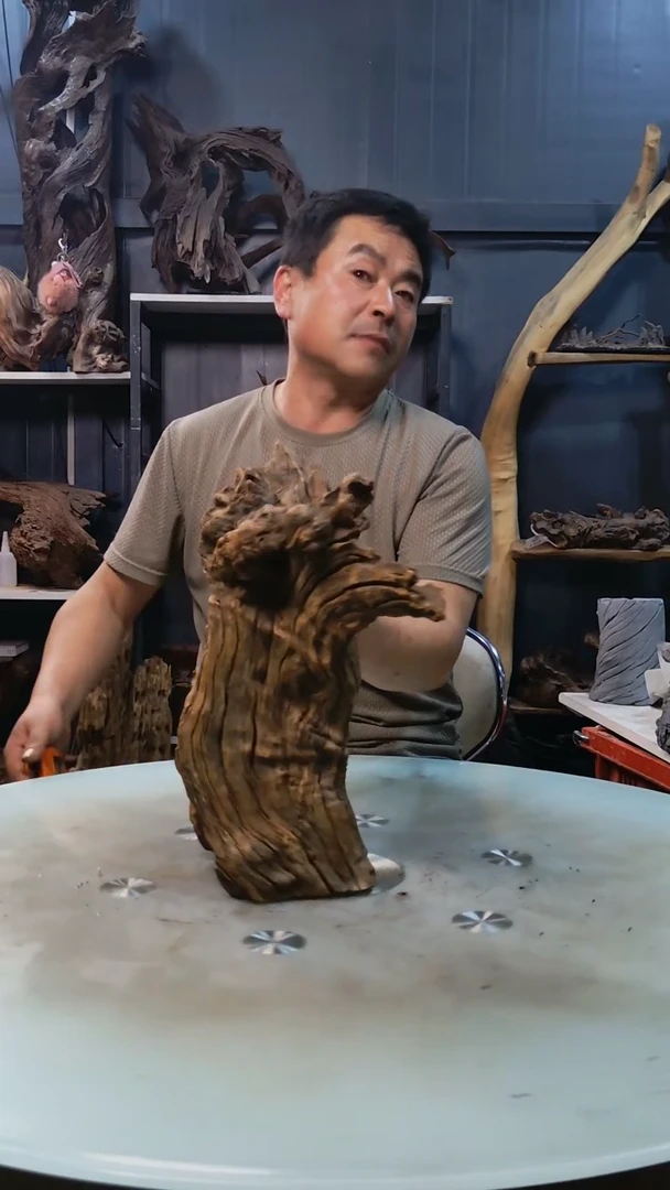 412清香阁清香阁清香阁