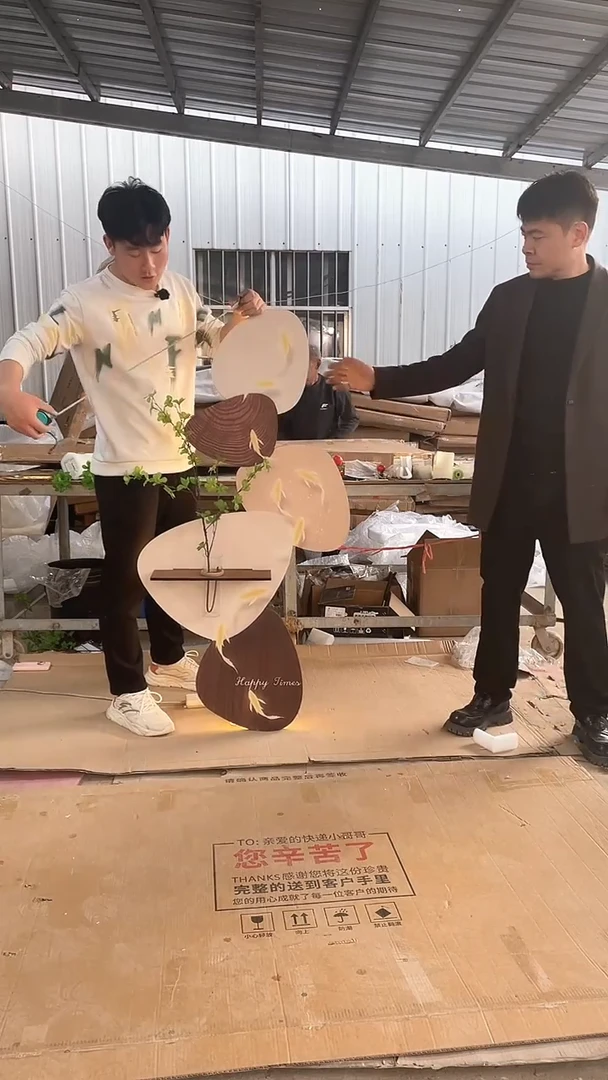 带灯款高货清仓  70*140【石英砂岩】