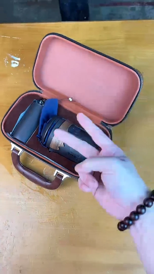 瓷片其他其他其他其他