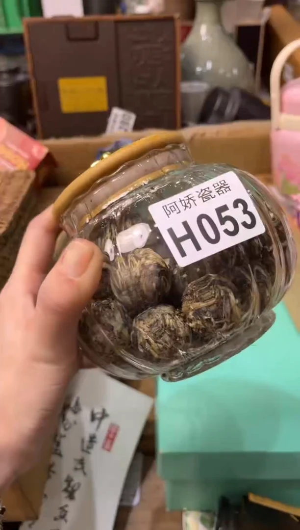 【闪购商品】瓷片053+++++++++50+