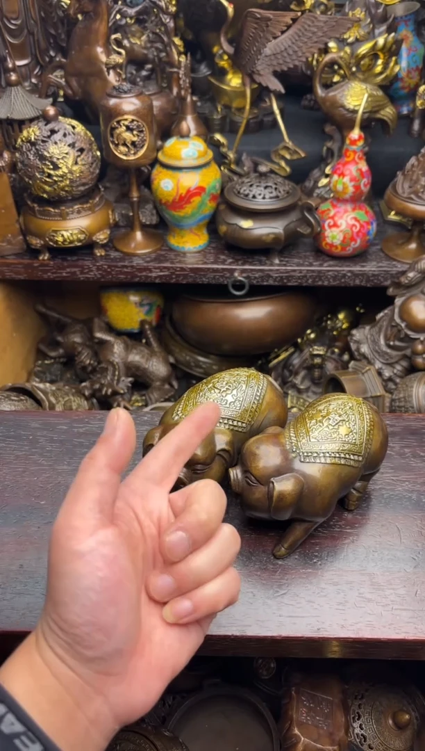 小周精选专属链接