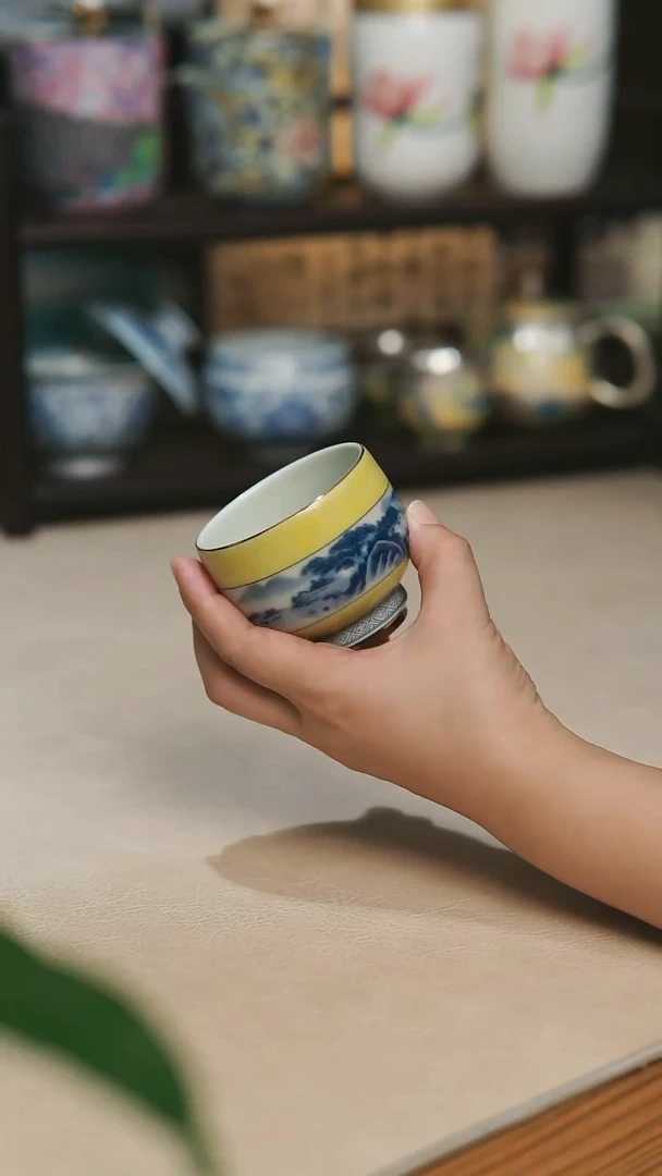 【新品上新 尝鲜价】