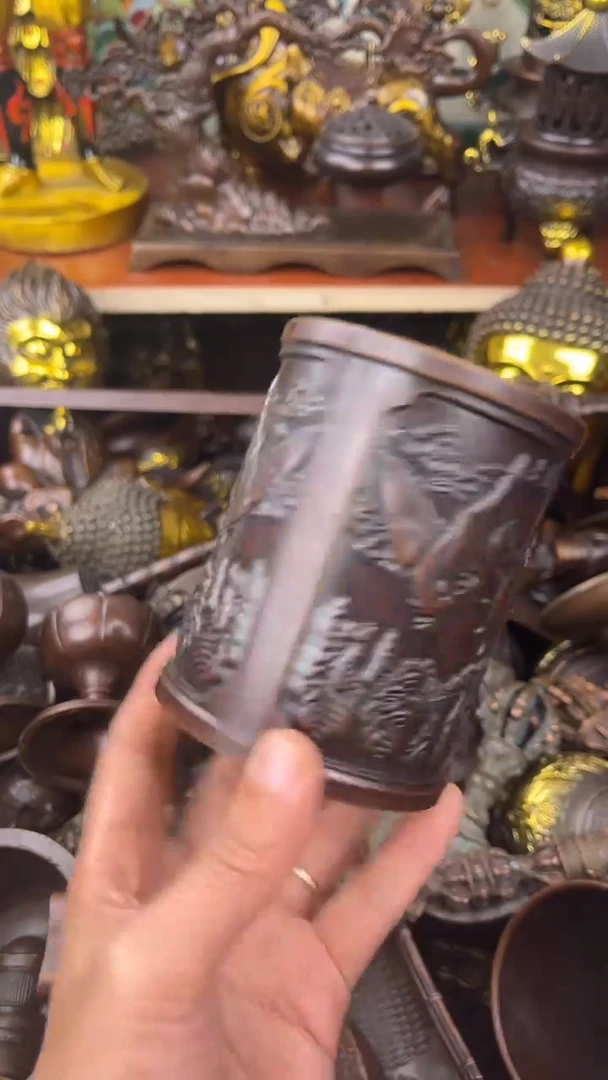 古韵铜铜铜铜铜铜精选链接