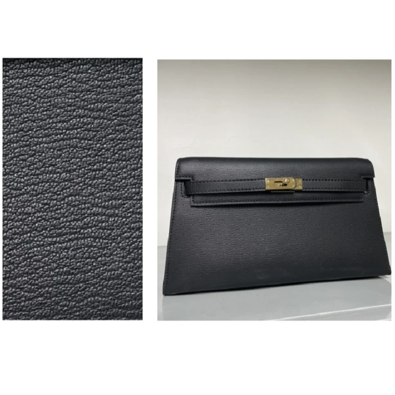 TIM渠道货：女包时尚百搭女士复古小众斜跨单肩女包